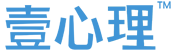 【㐀㤀㠀㔀㌀덯楟_噙䒍饥୎綏g끥网】